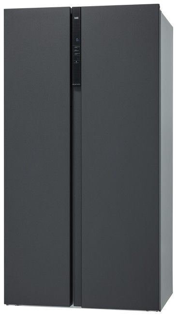 Холодильник Vard VRS177NI