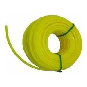 Корд триммерный Champion Round (C5004) Корд триммерный Champion Round (C5004)