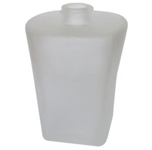 Запасной дозатор WasserKraft С002