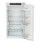Встраиваемый холодильник Liebherr IRe 4020