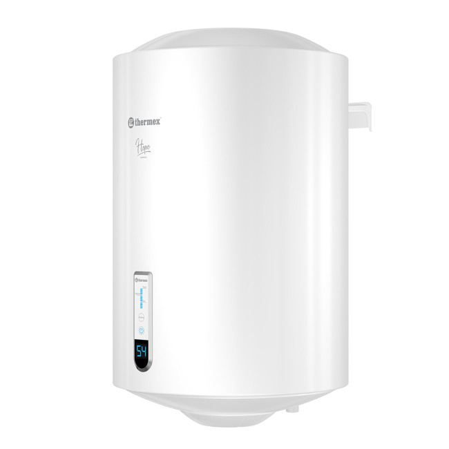 Водонагреватель накопительный Thermex Hope 80 V Водонагреватель накопительный Thermex Hope 80 V