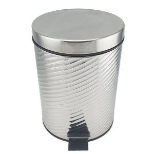 Ведро Санакс 705