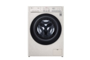 Стиральная машина LG F4T9VSBB Стиральная машина LG F4T9VSBB