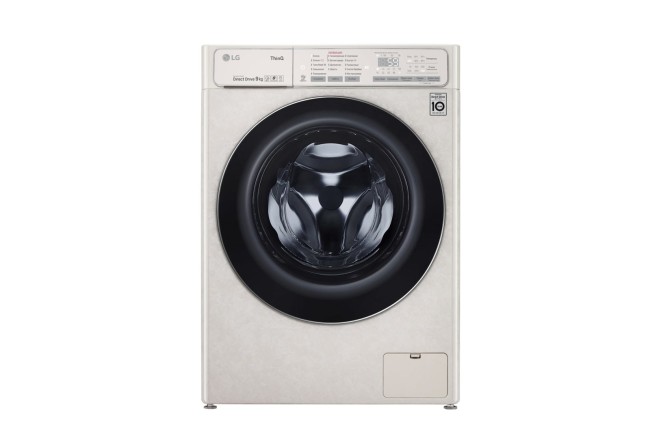 Стиральная машина LG F4T9VSBB Стиральная машина LG F4T9VSBB