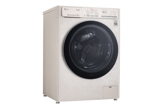 Стиральная машина LG F4T9VSBB Стиральная машина LG F4T9VSBB