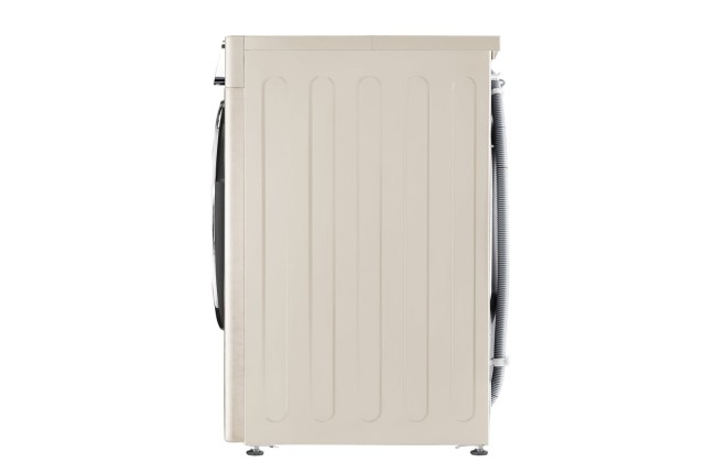 Стиральная машина LG F4T9VSBB Стиральная машина LG F4T9VSBB