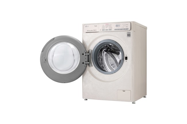 Стиральная машина LG F4T9VSBB Стиральная машина LG F4T9VSBB