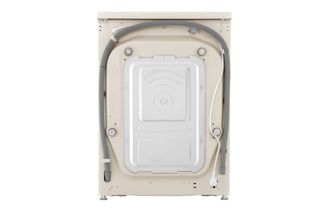 Стиральная машина LG F4T9VSBB Стиральная машина LG F4T9VSBB