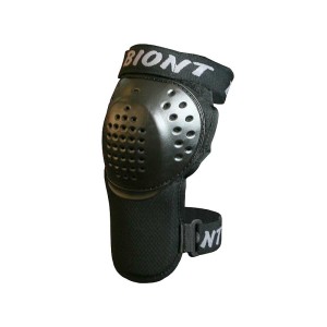 Защита колена Biont 2XS (40-42) 12937
