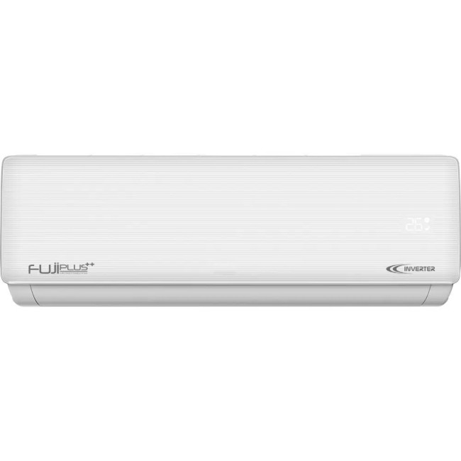 Сплит-система Fujiplus Akira FP-18 TI/TD
