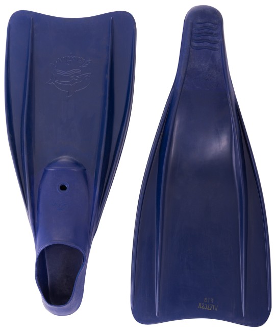 Ласты Дельфин 35-37