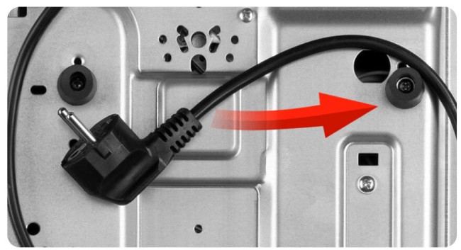 Встраиваемая газовая варочная панель Maunfeld EGHG.32.1EB/G Встраиваемая газовая варочная панель Maunfeld EGHG.32.1EB/G