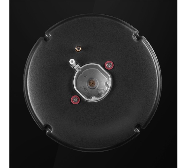 Встраиваемая газовая варочная панель Maunfeld EGHG.32.1EB/G Встраиваемая газовая варочная панель Maunfeld EGHG.32.1EB/G