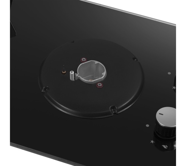 Встраиваемая газовая варочная панель Maunfeld EGHG.32.1EB/G Встраиваемая газовая варочная панель Maunfeld EGHG.32.1EB/G