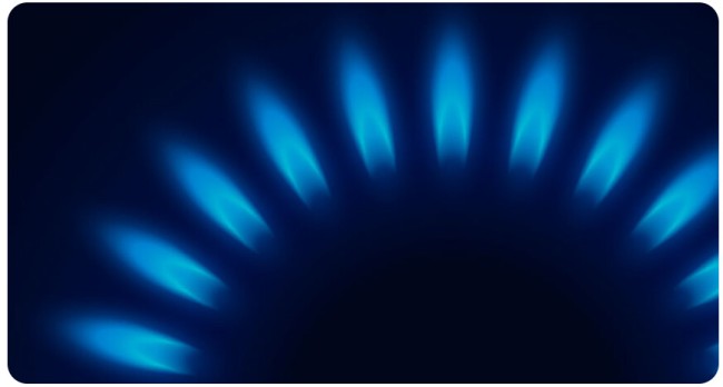 Встраиваемая газовая варочная панель Maunfeld EGHG.32.1EB/G Встраиваемая газовая варочная панель Maunfeld EGHG.32.1EB/G