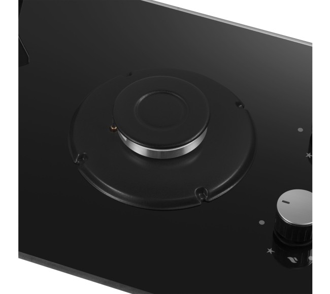 Встраиваемая газовая варочная панель Maunfeld EGHG.32.1EB/G Встраиваемая газовая варочная панель Maunfeld EGHG.32.1EB/G