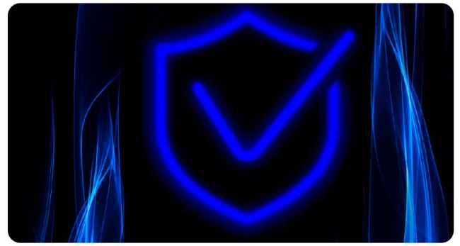 Встраиваемая газовая варочная панель Maunfeld EGHG.32.1EB/G Встраиваемая газовая варочная панель Maunfeld EGHG.32.1EB/G