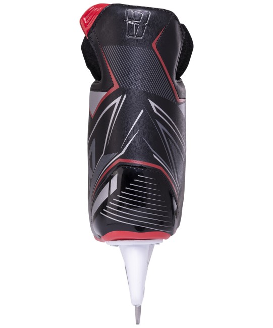 Коньки Ice Blade Revo X7.0 1/6 37 Коньки Ice Blade Revo X7.0 1/6 37