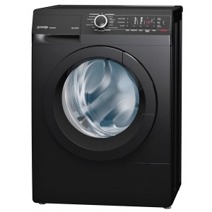 Стиральная машина Gorenje W 65Z03B/S Стиральная машина Gorenje W 65Z03B/S