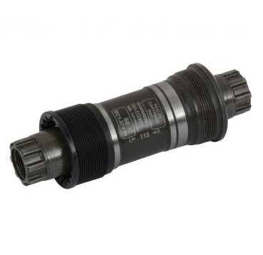 Каретка Shimano ES300 68/126