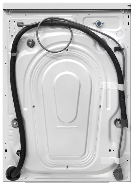 Стиральная машина Delvento VWC601