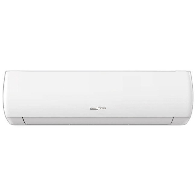 Сплит-система Aeronik ASI/ASO-18HS4