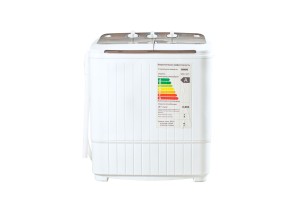 Стиральная машина Bravo WMH-38PT