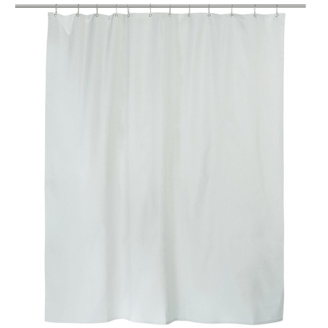 Штора для ванной Iddis D24P218i11 Штора для ванной Iddis D24P218i11