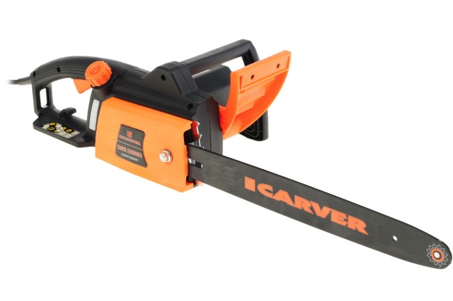 Электропила Carver RSE-2200М Электропила Carver RSE-2200М