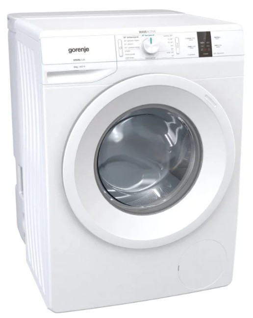 Стиральная машина Gorenje WP 6YS2/IR