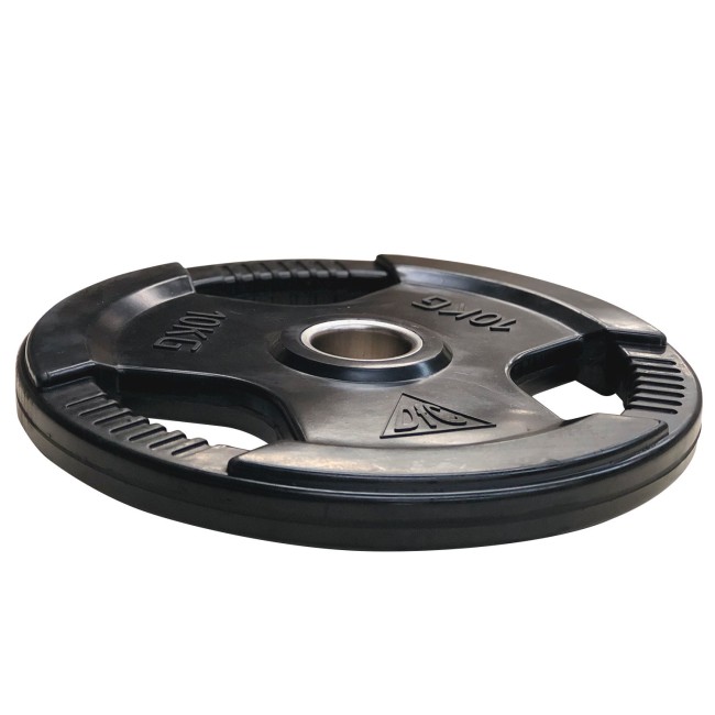 Диск DFC WP015-51-10