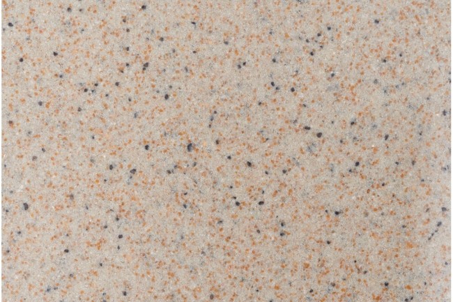 Кухонная мойка Kuppersberg Roys 1B1D beige Кухонная мойка Kuppersberg Roys 1B1D beige