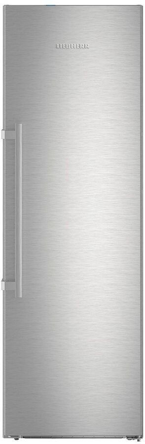 Морозильная камера Liebherr SGNes 4375