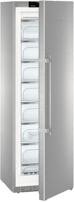 Морозильная камера Liebherr SGNes 4375