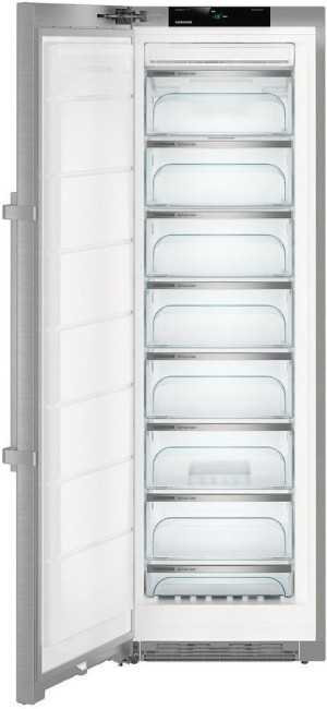 Морозильная камера Liebherr SGNes 4375