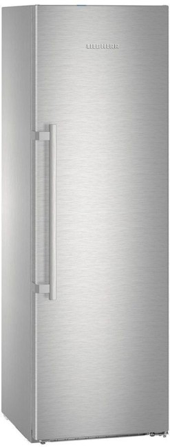 Морозильная камера Liebherr SGNes 4375