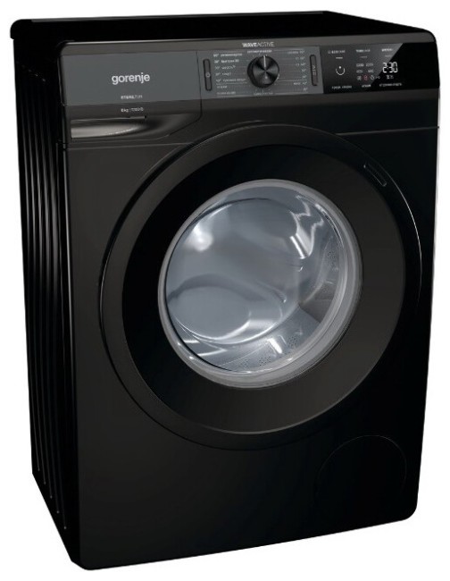 Стиральная машина Gorenje WE 62S3B