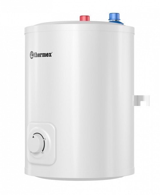 Водонагреватель накопительный Thermex IC 10 U