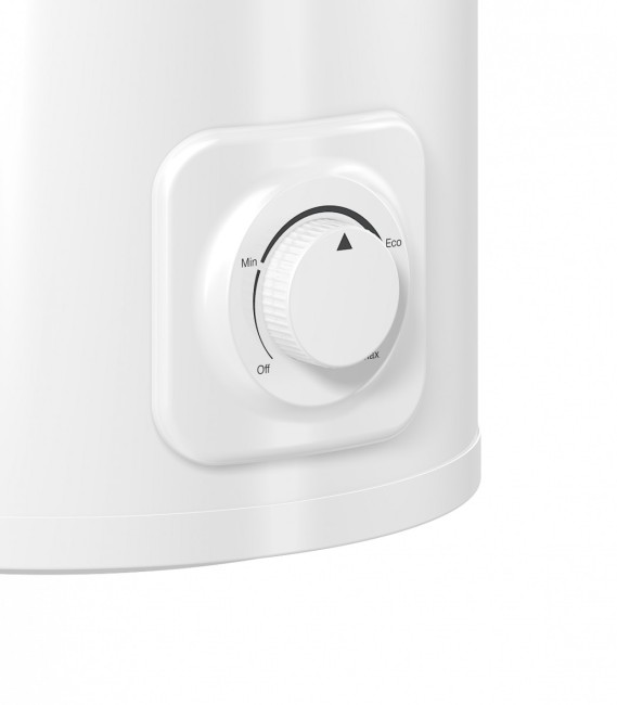 Водонагреватель накопительный Thermex IC 10 U