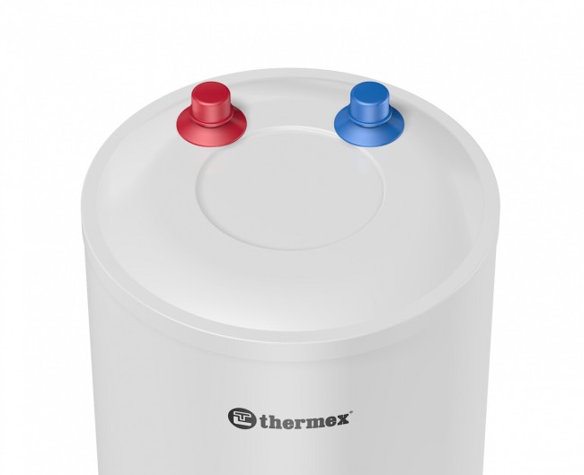 Водонагреватель накопительный Thermex IC 10 U