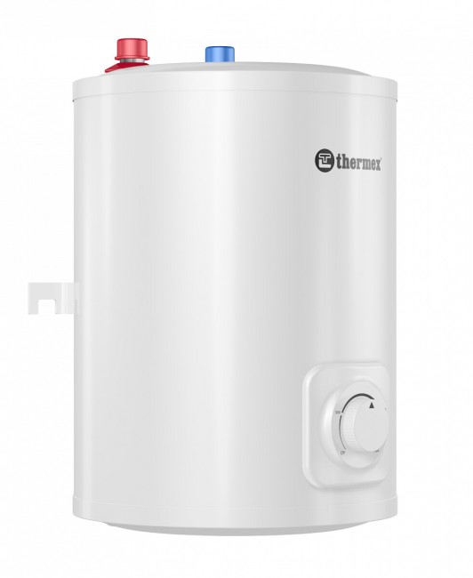 Водонагреватель накопительный Thermex IC 10 U