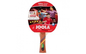 Ракетка Joola Team Master