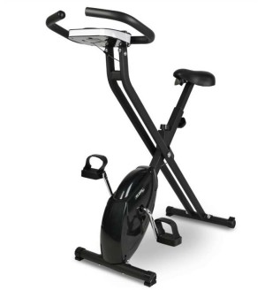 Велотренажер Planta FD-BIKE-005 Велотренажер Planta FD-BIKE-005