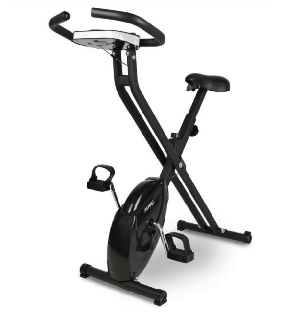 Велотренажер Planta FD-BIKE-005 Велотренажер Planta FD-BIKE-005