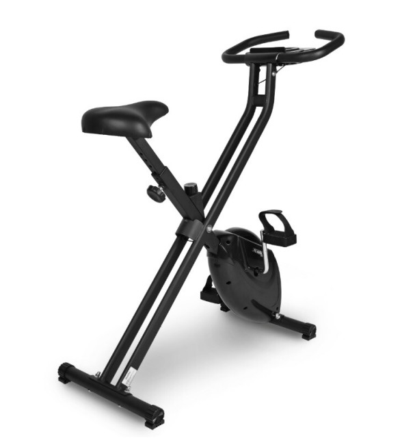 Велотренажер Planta FD-BIKE-005 Велотренажер Planta FD-BIKE-005