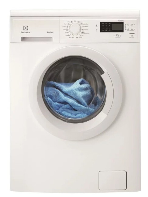 Стиральная машина Electrolux FW 32L7162