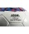 Футбольный мяч Jögel JS-700 Nitro №5 1/40