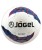 Футбольный мяч Jögel JS-700 Nitro №5 1/40