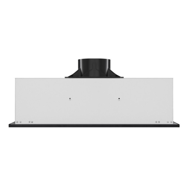 Встраиваемая вытяжка HOMSair Camelia Power 60 черный Встраиваемая вытяжка HOMSair Camelia Power 60 черный