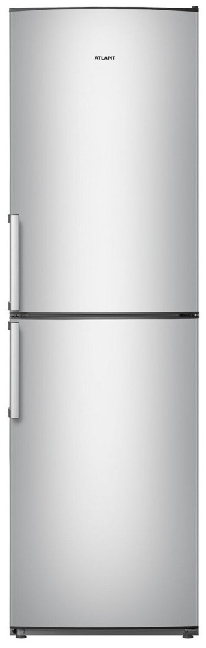 Холодильник Atlant ХМ 4423-580 N Холодильник Atlant ХМ 4423-580 N